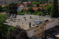 Imagine atasata: Parc Fotovoltaic RDS & Digi24TM 06 - 26 iunie 2012.JPG